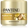 Pantene Intensive Repair Masque Cheveux Régénérant Pour Cheveu...