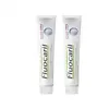 Fluocaril bi-fluoré 145mg dentifrice gencives 2 x 75ml