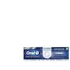 Oral-b Pro-expert Advanced Blanqueamiento Extra 75 Ml Unisex