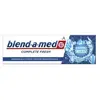 Blend-a-med Lasting Freshness dentifrice rafraîchissant 75 ml