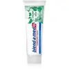 Blend-a-med Extra White & Fresh dentifrice rafraîchissant 75 ml