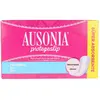 AUSONIA Protegeslip Normal Protect 40 Unités TU