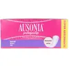 AUSONIA Protège-Slips Maxi (30 Unités) TU