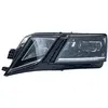 MAGNETI MARELLI Phare avant pour SKODA: Octavia (Ref: 711451000242)