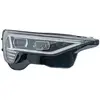 MAGNETI MARELLI Phare avant pour AUDI: e-tron (Ref: 711451000679)
