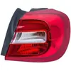 Magneti Marelli 714021150755 phares avant