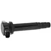 Bobine d'allumage MAGNETI MARELLI 060717087012