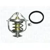 Magneti Marelli Thermostat d'eau TE0175