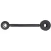 Biellette de barre stabilisatrice MAGNETI MARELLI 301191622020