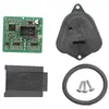 Appareil de commande, système d'éclairage MAGNETI MARELLI 711307329207