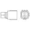 Sonde lambda MAGNETI MARELLI 466016355046