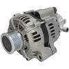 Alternateur MAGNETI MARELLI 943317081010