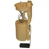 Magneti Marelli 313011313027 - Module d'alimentation en carburant