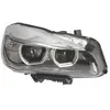 MAGNETI MARELLI Phare avant pour BMW: Série 2 (Ref: 711451000224)