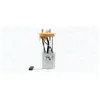 Magneti Marelli 313011313135 Module d'alimentation en Carburant