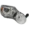 MAGNETI MARELLI Phare avant pour SKODA: Yeti (Ref: 711307023422)