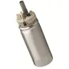 Magneti Marelli Pompe à carburant compatible avec Zx Escort 1.4-4.0L 1986-