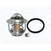 Thermostat MAGNETI MARELLI 352317101210