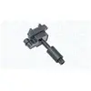Magneti Marelli Bobine