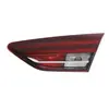 MAGNETI MARELLI Feu arrière pour OPEL: Insignia (Ref: 714020660807)