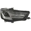 MAGNETI MARELLI Phare avant pour AUDI: A4 (Ref: 711451000174)