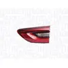 Feu arrière MAGNETI MARELLI 714020580704