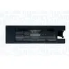 Éclairage de la plaque d'immatriculation MAGNETI MARELLI 715105106000
