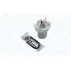 Unité d'injection de carburant MAGNETI MARELLI 219900000181