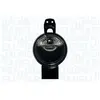 MAGNETI MARELLI Feu de roulage de jour pour MINI: MINI (Ref: 712403951120)