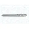 Feu clignotant MAGNETI MARELLI 715102161000 gauche