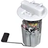 Magneti Marelli 313011313018 - Module d'alimentation en carburant