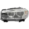 MAGNETI MARELLI Phare avant pour BMW: X6, X5 (Ref: 710815029051)