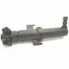 Système de nettoyage des phares MAGNETI MARELLI 711307030456 gauche