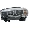 MAGNETI MARELLI Phare avant pour BMW: X6, X5 (Ref: 710815029056)