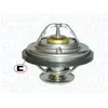 Thermostat MAGNETI MARELLI 352317101280
