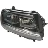Magneti Marelli 711451000258 projecteur gauche LED