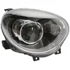 Projecteur principal MAGNETI MARELLI 712484601129, droite