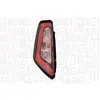 MAGNETI MARELLI Feu arrière pour FIAT: Punto (Ref: 712204031120)