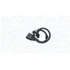 Capteur de vilebrequin MAGNETI MARELLI 064848132010
