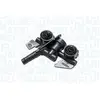 Gicleur d'eau lave-phares MAGNETI MARELLI 711300510003 gauche