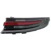 MAGNETI MARELLI Feu arrière pour PORSCHE: Panamera (Ref: 714020770703)
