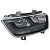 MAGNETI MARELLI Phare avant pour AUDI: Q3 (Ref: 719000000073)