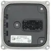 Module phare LRB880 Magneti Marelli LRB880