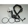 Module d'alimentation en carburant MAGNETI MARELLI, par ex. pour BMW