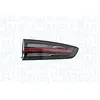 Feu arrière MAGNETI MARELLI 714020630807