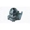 Pompe à eau MAGNETI MARELLI 352316171298