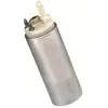 Pompe à carburant MAGNETI MARELLI, par ex. pour Audi