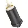 Pompe à carburant MAGNETI MARELLI 313011300061