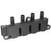 Bobine d'allumage MAGNETI MARELLI 060717135012