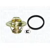 Thermostat MAGNETI MARELLI 352317100370